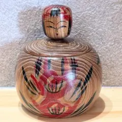 あやめ様 リクエスト 2点 まとめ商品