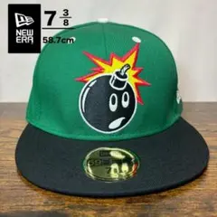 2026年最新】the hundreds キャップの人気アイテム - メルカリ