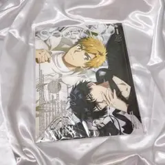 spoon.2Di vol.131 KING OF PRISM