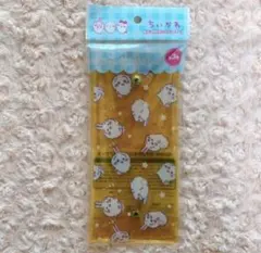 ちまハル様 リクエスト 5点 まとめ商品