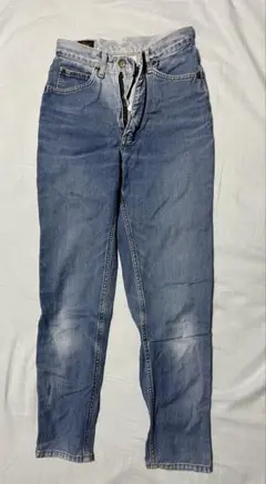 Item thumbnail for item ccfa2235-e76e-4058-a32b-cf989fc12fe8