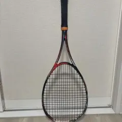 DUNLOP MIZUNO YAMAHA テニスラケット 3本セット - メルカリ