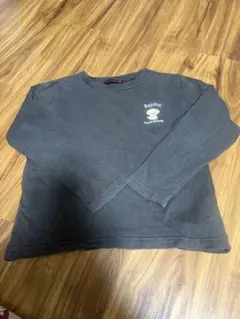 Item thumbnail for item ed2254e6-c20b-4207-b552-d4fb569cb026