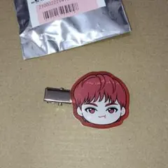 Item thumbnail for item 2bd8fae1-d22f-4f5b-932d-e92980dd6335