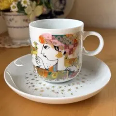 千夜一夜物語　アラビアンナイト　フラワーベース　花瓶　ビョルン　インテリア　飾り Germany ローゼンタール ビョルン・ヴィンブラッド 千夜一夜物語