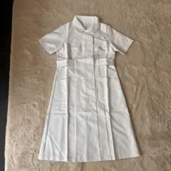 和栗様 リクエスト 2点 まとめ商品