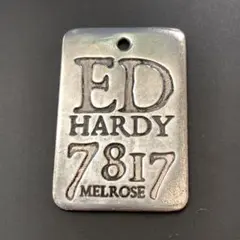 Item thumbnail for item d188003f-bb9c-49f4-b7b9-663b2a50076e