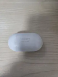 2026年最新】galaxy buds2の人気アイテム - メルカリ