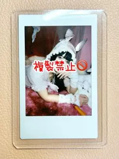 2025年最新】環やね larmeの人気アイテム - メルカリ