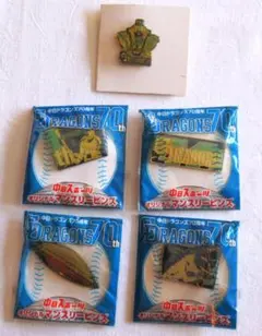 Item thumbnail for item 4c645e8f-802f-4719-8798-159a6fa79c0a