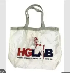 Item thumbnail for item ae08ef8f-40dc-4270-a49e-6642e5c74588