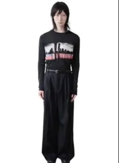 2026年最新】orimi big big slacksの人気アイテム - メルカリ