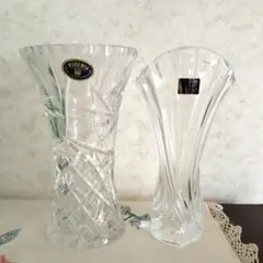 2025年最新】ボヘミア 切子の人気アイテム - メルカリ