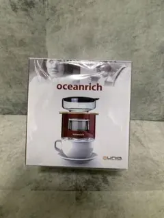 Item thumbnail for item efd24585-6994-4e2d-8454-e50b77821e4f