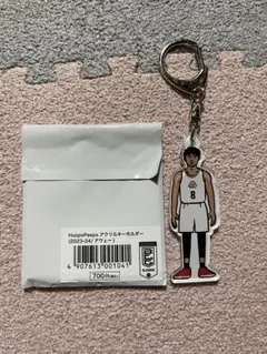 2025年最新】八村阿蓮の人気アイテム - メルカリ