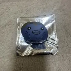 ハイキュー 見にビーズクッション 山口