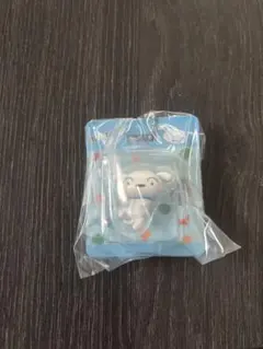 迷你包裝收藏2