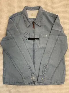 2025年最新】PABLO vinciの人気アイテム - メルカリ