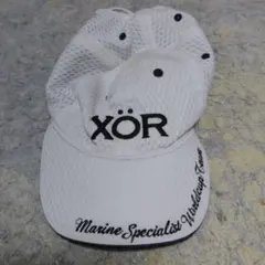 2026年最新】メガバス xorの人気アイテム - メルカリ