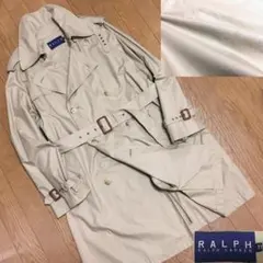 tosh様専用RALPH LAUREN 90s ヴィンテージ 一枚袖