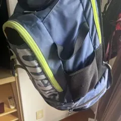 Item thumbnail for item c59d1b68-f291-4783-a164-403aabcc6cc7