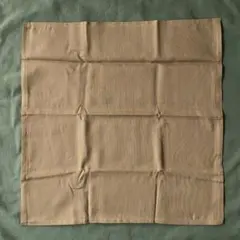 Item thumbnail for item e2a6b9ee-71bc-4af2-818d-2beb9d2cda44