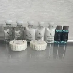 Item thumbnail for item 93f605d8-7abd-455d-b471-e5470be4c799