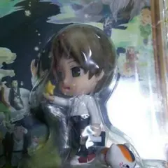 夏目友人帳