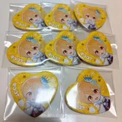 ほのりん様 リクエスト 2点 まとめ商品