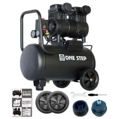 2025年最新】エアーコンプレッサー 100vの人気アイテム - メルカリ