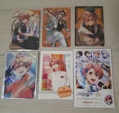 アイナナ 和泉三月 まとめ売り