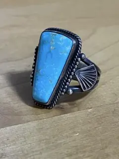 希少品】steve arvisoスティーブアルビソハイグレードキングマン18号