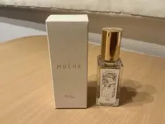 2026年最新】ミュシャ 香水の人気アイテム - メルカリ