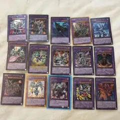 Item thumbnail for item 24dcb872-540c-413b-8f98-79a38984cf5d