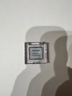 Item thumbnail for item 8fb5c631-64c9-4e1f-bccb-aaf1c1fb1b41