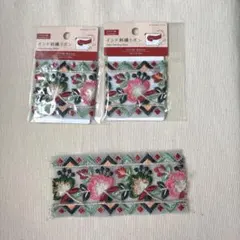 Item thumbnail for item 765d1433-72a7-43ac-88ae-6fb2bcafcb22