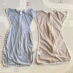 Item thumbnail for item 4ca5aa1f-984a-45c8-b9e2-bd52414bb285