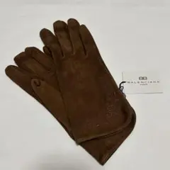 2025年最新】BALENCIAGA レディース 手袋・アームカバーの人気