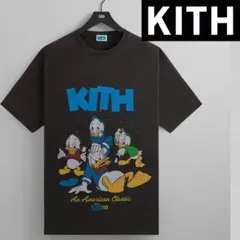 2025年最新】KITH DISNEY tシャツの人気アイテム - メルカリ