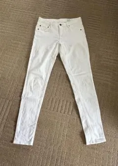 Item thumbnail for item 416ee581-2958-471b-84ac-c3401853fefa