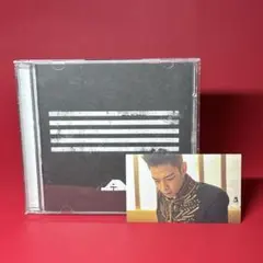 Item thumbnail for item e28e2324-c31e-4d38-b6a9-e212c2fced27