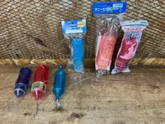 Item thumbnail for item f9cb6a5d-1a0f-40f8-8aad-5b7b2b7f0f72