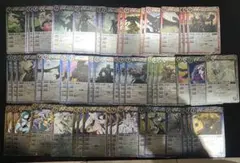 Item thumbnail for item 43642996-8ff2-4f12-b7d8-65b2d103115e