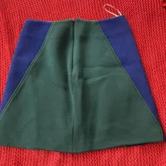 MARNI スカート　クリーニング済みのサムネイル
