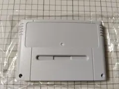 スーパーファミコンソフト用シェル