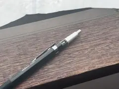 Item thumbnail for item 9a17796b-26a2-40ef-b80d-87afaa29f731