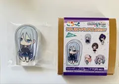 プロセカ　宵崎奏　ニーゴ　ころっと　私服