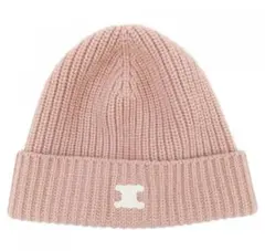 Item thumbnail for item 0114385e-65bd-413a-b23d-019b861a671d