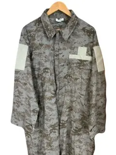 Item thumbnail for item 74b033ab-30eb-416f-a0e7-2826df00e462