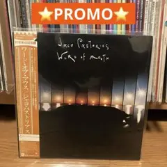 廃盤】『コーカサスの虜』セルゲイ・ボドロフ(DVD)【セル版】 - メルカリ